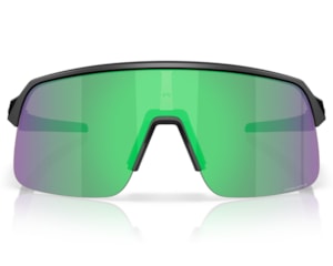 Óculos de Sol Oakley Sutro Lite S Matte Black Prizm Jade OO9496 04-34