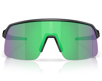 Óculos de Sol Oakley Sutro Lite S Matte Black Prizm Jade OO9496 04-34