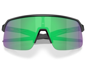 Óculos de Sol Oakley Sutro Lite S Matte Black Prizm Jade OO9496 04-34
