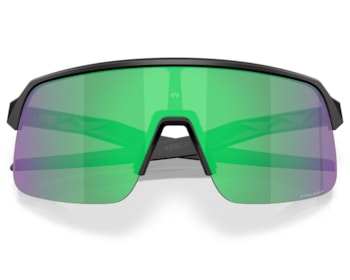 Óculos de Sol Oakley Sutro Lite S Matte Black Prizm Jade OO9496 04-34