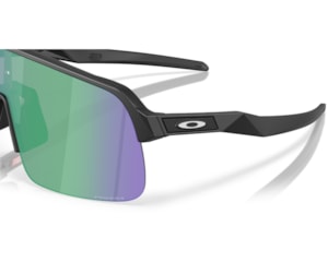Óculos de Sol Oakley Sutro Lite S Matte Black Prizm Jade OO9496 04-34