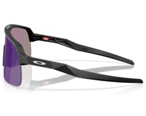 Óculos de Sol Oakley Sutro Lite S Matte Black Prizm Jade OO9496 04-34