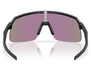 Óculos de Sol Oakley Sutro Lite S Matte Black Prizm Jade OO9496 04-34