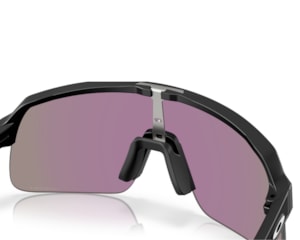 Óculos de Sol Oakley Sutro Lite S Matte Black Prizm Jade OO9496 04-34