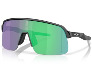 Óculos de Sol Oakley Sutro Lite S Matte Black Prizm Jade OO9496 04-34