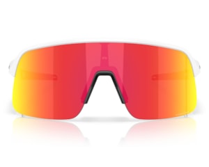 Óculos de Sol Oakley Sutro Lite S Matte White Prizm Ruby OO9496 02-34
