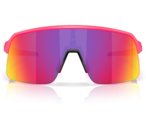 Óculos de Sol Oakley Sutro Lite S Pink Prizm Road OO9496 14-34