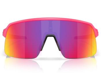 Óculos de Sol Oakley Sutro Lite S Pink Prizm Road OO9496 14-34