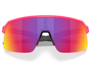 Óculos de Sol Oakley Sutro Lite S Pink Prizm Road OO9496 14-34