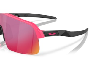 Óculos de Sol Oakley Sutro Lite S Pink Prizm Road OO9496 14-34
