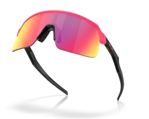 Óculos de Sol Oakley Sutro Lite S Pink Prizm Road OO9496 14-34