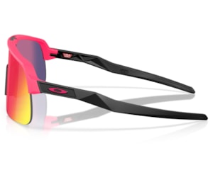 Óculos de Sol Oakley Sutro Lite S Pink Prizm Road OO9496 14-34