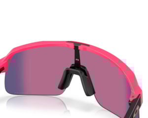 Óculos de Sol Oakley Sutro Lite S Pink Prizm Road OO9496 14-34