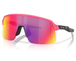 Óculos de Sol Oakley Sutro Lite S Pink Prizm Road OO9496 14-34