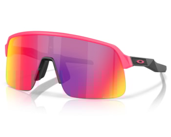 Óculos de Sol Oakley Sutro Lite S Pink Prizm Road OO9496 14-34