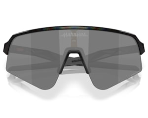 Óculos de Sol Oakley Sutro Lite Sweep Dark Galaxy Prizm Black OO9465 34-39