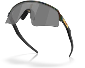 Óculos de Sol Oakley Sutro Lite Sweep Dark Galaxy Prizm Black OO9465 34-39