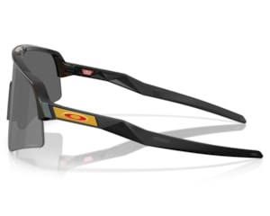 Óculos de Sol Oakley Sutro Lite Sweep Dark Galaxy Prizm Black OO9465 34-39