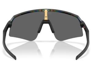 Óculos de Sol Oakley Sutro Lite Sweep Dark Galaxy Prizm Black OO9465 34-39
