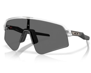 Óculos de Sol Oakley Sutro Lite Sweep Matte Clear Photochromic OO9465 39-39