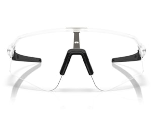 Óculos de Sol Oakley Sutro Lite Sweep Matte Clear Photochromic OO9465 39-39