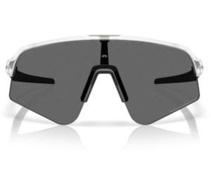 Óculos de Sol Oakley Sutro Lite Sweep Matte Clear Photochromic OO9465 39-39