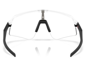 Óculos de Sol Oakley Sutro Lite Sweep Matte Clear Photochromic OO9465 39-39