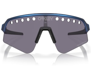 Óculos de Sol Oakley Sutro Lite Sweep Prizm Grey OO9465 28-39