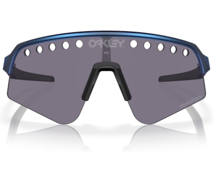 Óculos de Sol Oakley Sutro Lite Sweep Prizm Grey OO9465 28-39