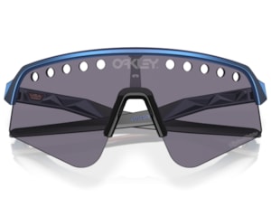 Óculos de Sol Oakley Sutro Lite Sweep Prizm Grey OO9465 28-39