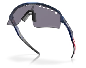 Óculos de Sol Oakley Sutro Lite Sweep Prizm Grey OO9465 28-39