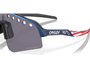 Óculos de Sol Oakley Sutro Lite Sweep Prizm Grey OO9465 28-39