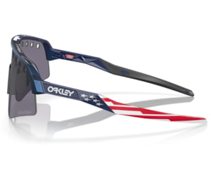 Óculos de Sol Oakley Sutro Lite Sweep Prizm Grey OO9465 28-39