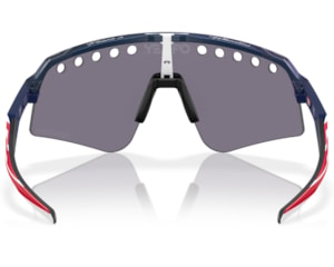 Óculos de Sol Oakley Sutro Lite Sweep Prizm Grey OO9465 28-39