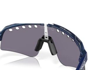 Óculos de Sol Oakley Sutro Lite Sweep Prizm Grey OO9465 28-39