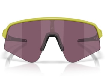 Óculos de Sol Oakley Sutro Lite Sweep Prizm Road Black OO9465 37-39