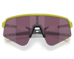 Óculos de Sol Oakley Sutro Lite Sweep Prizm Road Black OO9465 37-39