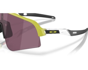 Óculos de Sol Oakley Sutro Lite Sweep Prizm Road Black OO9465 37-39