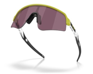 Óculos de Sol Oakley Sutro Lite Sweep Prizm Road Black OO9465 37-39
