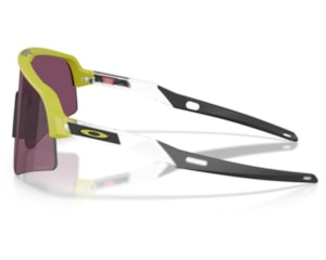 Óculos de Sol Oakley Sutro Lite Sweep Prizm Road Black OO9465 37-39