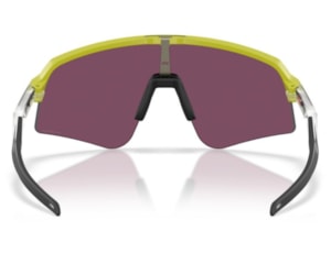 Óculos de Sol Oakley Sutro Lite Sweep Prizm Road Black OO9465 37-39