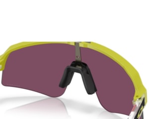 Óculos de Sol Oakley Sutro Lite Sweep Prizm Road Black OO9465 37-39