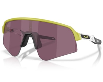 Óculos de Sol Oakley Sutro Lite Sweep Prizm Road Black OO9465 37-39