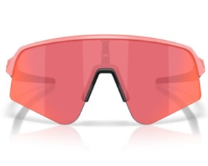 Óculos de Sol Oakley Sutro Lite Sweep Prizm Trail Torch OO9465 38-39
