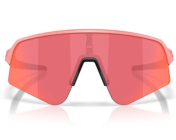 Óculos de Sol Oakley Sutro Lite Sweep Prizm Trail Torch OO9465 38-39