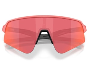 Óculos de Sol Oakley Sutro Lite Sweep Prizm Trail Torch OO9465 38-39