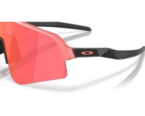 Óculos de Sol Oakley Sutro Lite Sweep Prizm Trail Torch OO9465 38-39