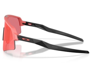 Óculos de Sol Oakley Sutro Lite Sweep Prizm Trail Torch OO9465 38-39