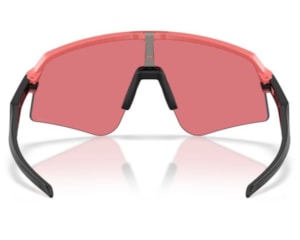 Óculos de Sol Oakley Sutro Lite Sweep Prizm Trail Torch OO9465 38-39