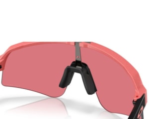 Óculos de Sol Oakley Sutro Lite Sweep Prizm Trail Torch OO9465 38-39